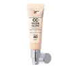 CC+ Nude Glow SPF 40 Foundation