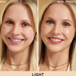 CC+ Nude Glow SPF 40 Foundation