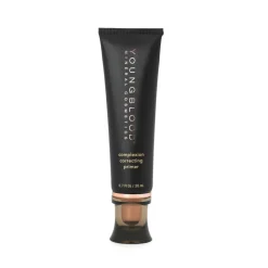 CC Perfecting Primer