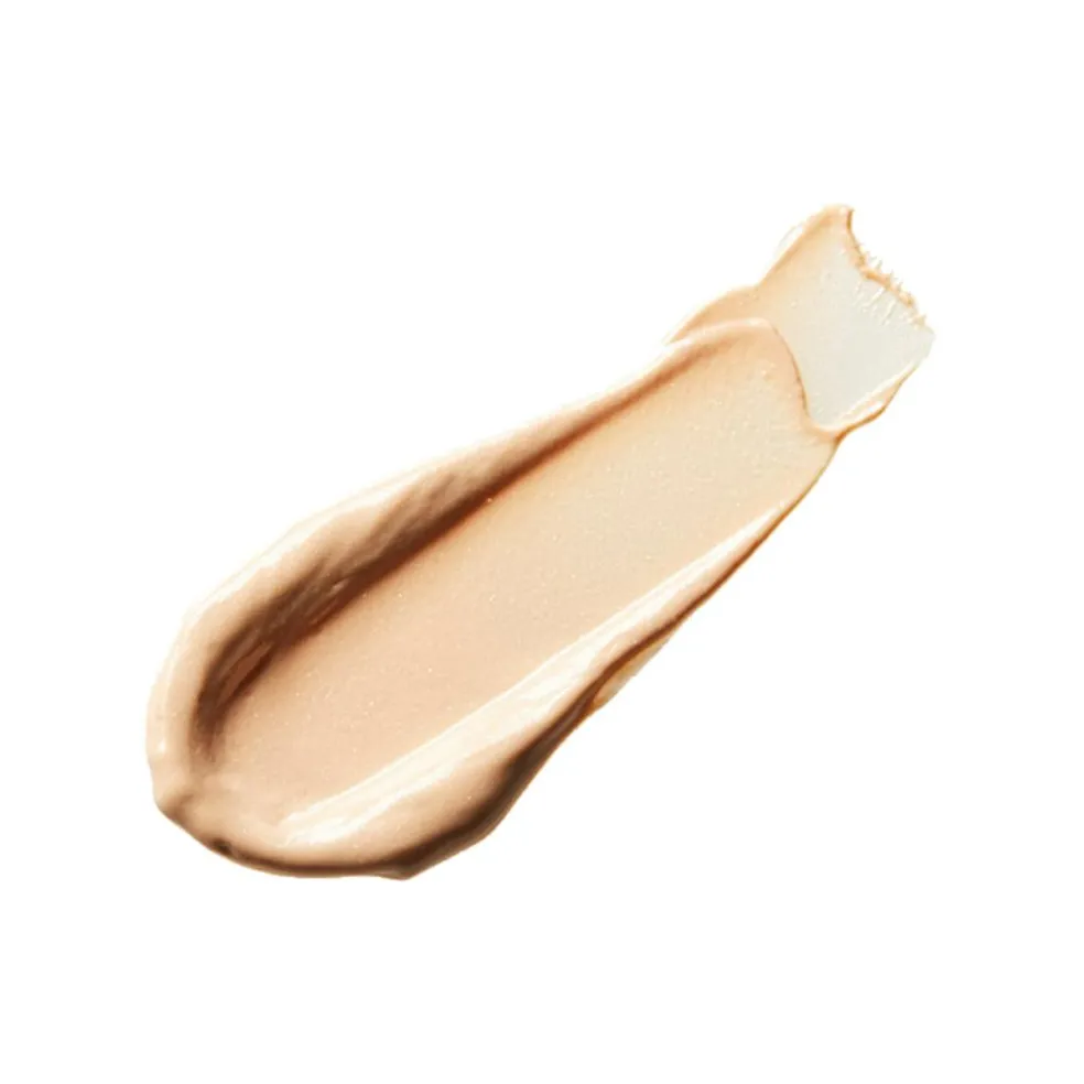 CC Perfecting Primer