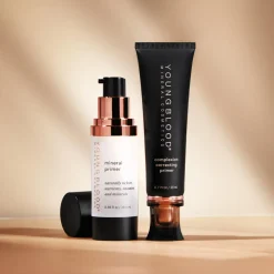 CC Perfecting Primer