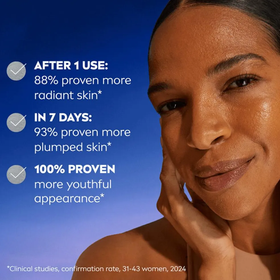 Cellular Epigenetics Serum