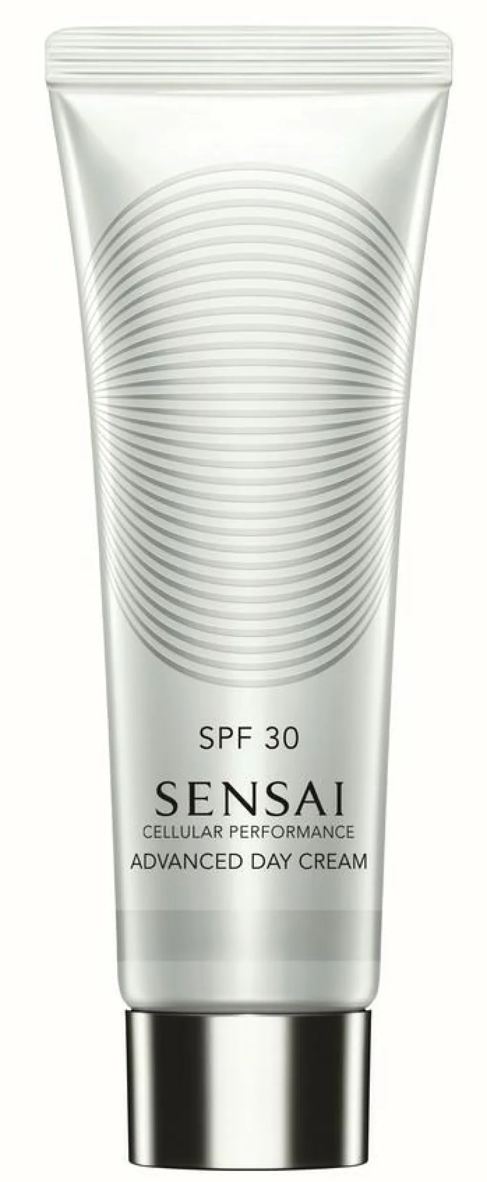 Cellular Performance Advanced Day Cream SPF 30