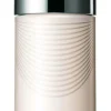 Cellular Performance Brightening Make-Up Base