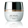 Cellular Performance Lift Remodelling Cream