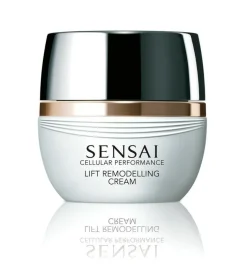Cellular Performance Lift Remodelling Cream