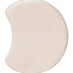 Cellular Performance Total Finish Foundation Sponge