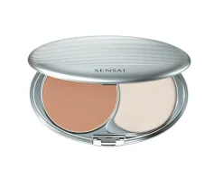 Cellular Performance Total Finish Foundation Refill