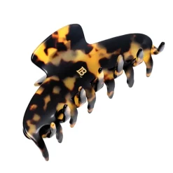 Cellulose Acetate Pince à cheveux