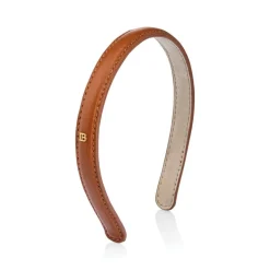 Cellulose Acetate Pince à Cheveux