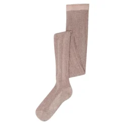 Celosia Glitter Strømpebuks