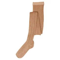 Celosia Glitter Strømpebukser