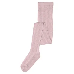 Celosia Glitter Strømpebukser