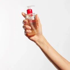 Centella Cleansing Oil