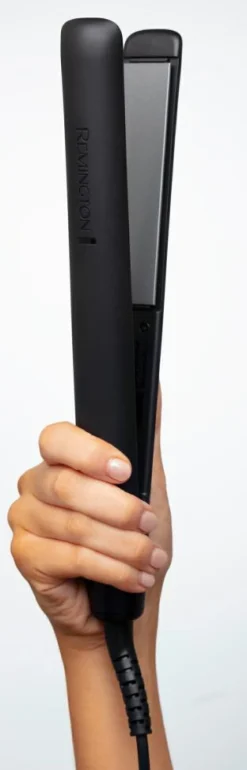 Ceramic Glide 230 Glattejern