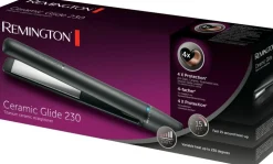 Ceramic Glide 230 Glattejern