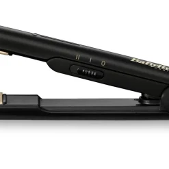 Ceramic Straight 230