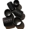 Ceramic Thermal Hair Rollers