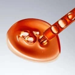 Ceramide Drops Face Oil