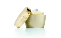 Ceramide Premiere Activation Cream SPF 30