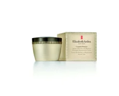 Ceramide Premiere Overnight Regenerating Cream