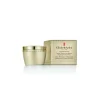 Ceramide Premiere Regeneration Eye Cream