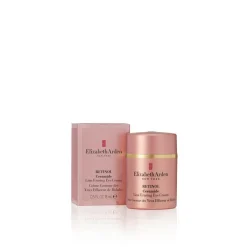 Ceramide Retinol Eye Treatment