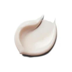 Ceramidin Skin Barrier Moisturizing Eye Cream