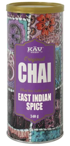 Chai