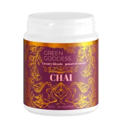 Chai Blend