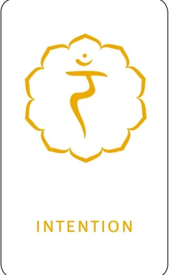 Chakra 3 Balancing Pure-fume Mist