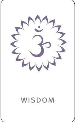 Chakra 7 Balancing Pure-fume Mist