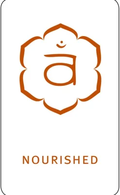 Chakra 2 Balancing Pure-fume Mist