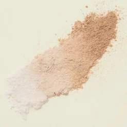 Chameleon Powder