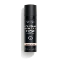 Chameleon Primer Anti-Wrinkle