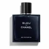 CHANEL Eau De Parfum Spray 50 ml