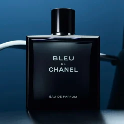 CHANEL Eau De Parfum Spray 50 ml