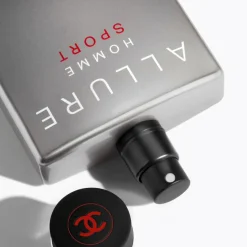 CHANEL Eau Extrême Spray 50 ml