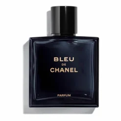 CHANEL Parfum Spray 50 ml