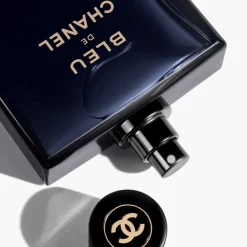 CHANEL Parfum Spray 50 ml