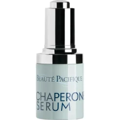 Chaperone Serum