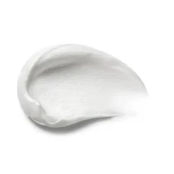 Checks and Balances Frothy Face Wash