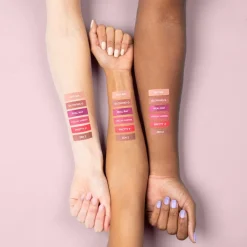 Cheek Me Later Cream Blush-Stellar