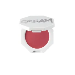 Cheeks Out Freestyle Cream Blush