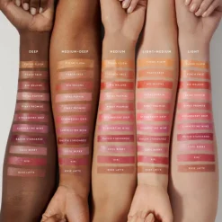 Cheeks Out Freestyle Cream Blush