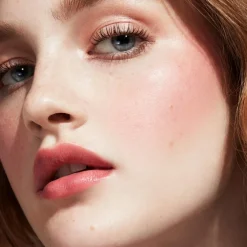 Cheeks Out Freestyle Cream Blush