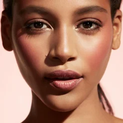 Cheeks Out Freestyle Cream Blush