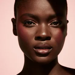 Cheeks Out Freestyle Cream Blush