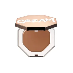 Cheeks Out Freestyle Cream Bronzer