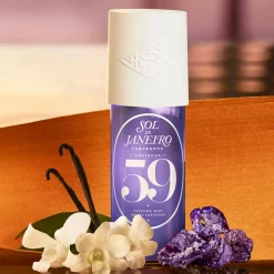 Cheirosa 59 Body Mist